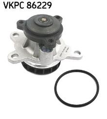 SKF VKPC 86229